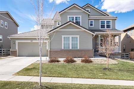 16113 Swan Mountain Dr Broomfield, CO 80023