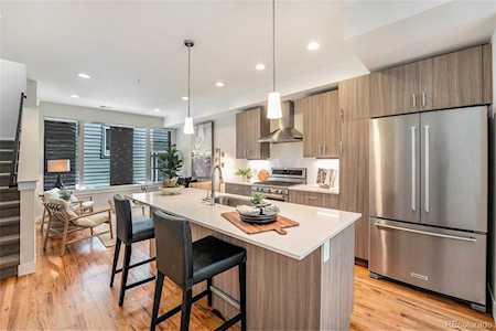 1470 Wolff St #111 Denver, CO 80204
