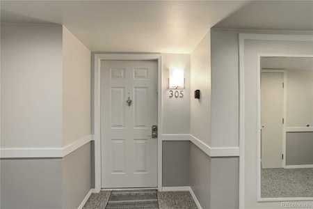 7000 E Quincy Ave #305 Denver, CO 80237