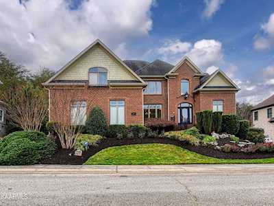 1201 Appaloosa Way Knoxville, TN 37922