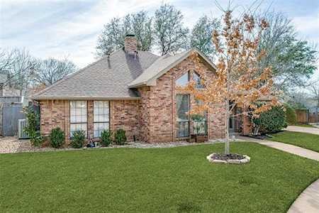 2149 N Aspenwood Drive Grapevine, TX 76051