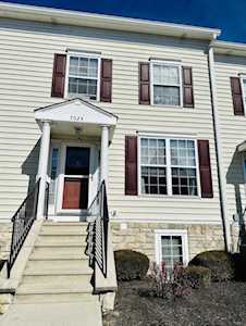 7024 Monarchos Drive New Albany, OH 43054