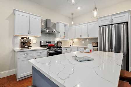 338 Meridian St #2 Boston, MA 02128