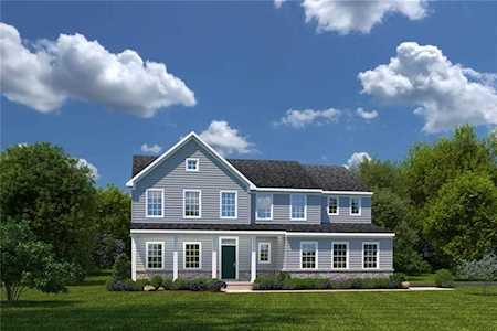 000 Confidential Ave. Center Valley, PA 18034