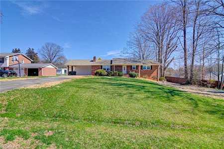 1895 Pope Lane Kernersville, NC 27284