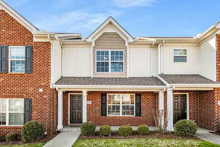 3042 Burnt Pine Dr Smyrna, TN 37167