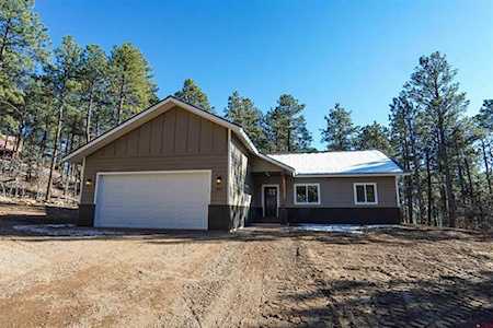 846 Pine Tree Drive Bayfield, CO 81122