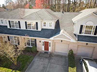 1402 Otterbourne Ct Chesapeake, VA 23320