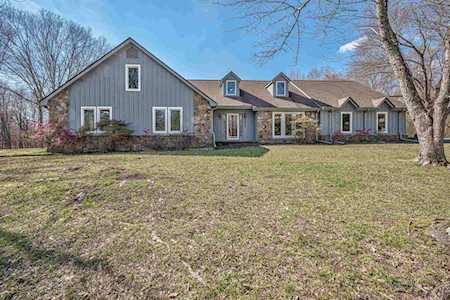 8536 Highway 70 Cv Arlington, TN 38002