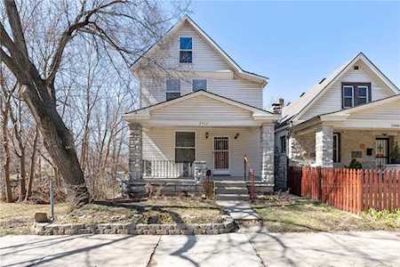 2910 Belleview Ave Kansas City, MO 64108