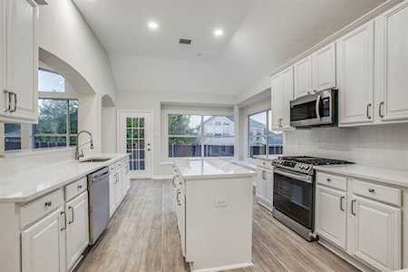 3637 Capstone Lane Plano, TX 75074