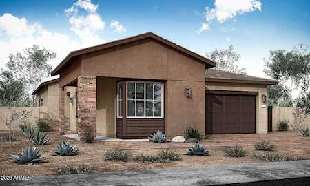 1426 E Jude Lane Gilbert, AZ 85298