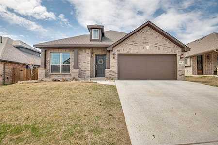 9200 Cisco Drive Denton, TX 76226
