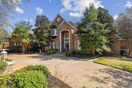 2900 Creek View Drive Flower Mound, TX 75022
