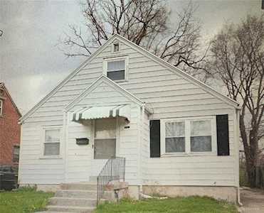 4101 W 2Nd Street Dayton, OH 45417