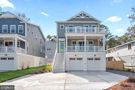 31455 Watershed Ln Bethany Beach, DE 19930