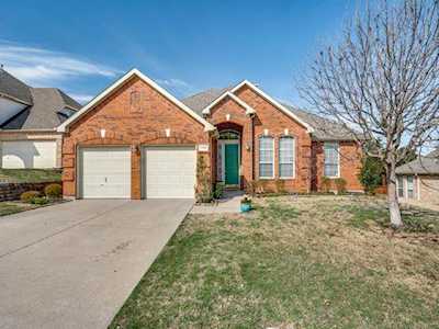 1400 Westmont Drive McKinney, TX 75072