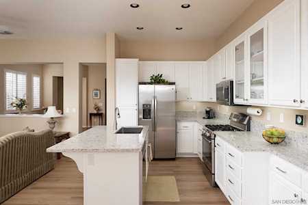 11674 Miro Cir San Diego, CA 92131