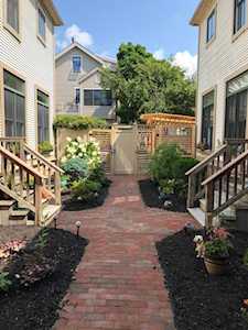 294 Zimpfer Street Columbus, OH 43206
