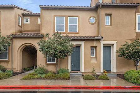 17023 Calle Trevino #9 San Diego, CA 92127