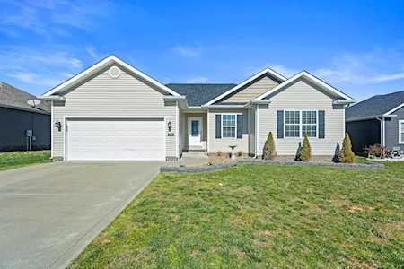 346 Paige Avenue Bowling Green, KY 42101