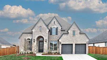 8357 Western The Colony, TX 75056