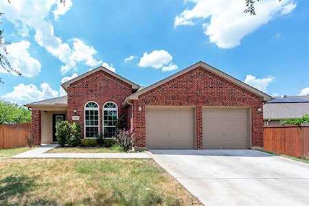 4104 Broken Bend Boulevard Fort Worth, TX 76244