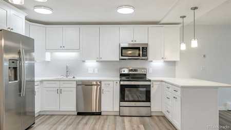 9315 E Center Ave #3A Denver, CO 80247