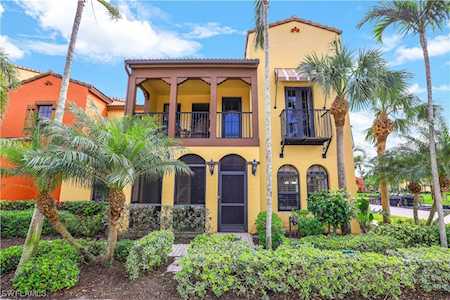8320 Esperanza St #1606 Fort Myers, FL 33912