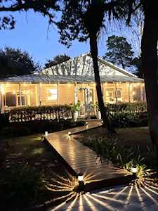 15 Maple Street Santa Rosa Beach, FL 32459