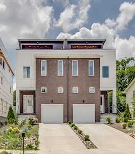 939 Southside Pl Nashville, TN 37203