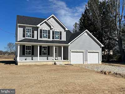 2370 Washington Ave Vineland, NJ 08361
