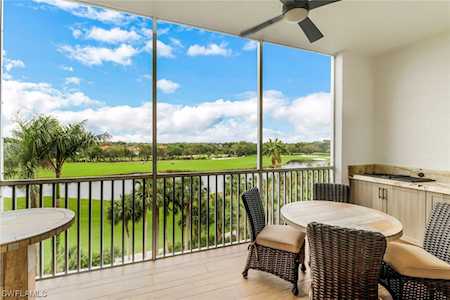 7655 Pebble Creek Cir #404 Naples, FL 34108