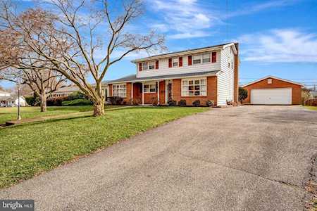 1200-1202 Milltown Rd Wilmington, DE 19808