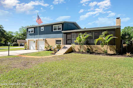 1972 N Carpenter Road Titusville, FL 32796
