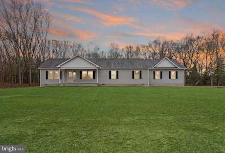 6861 Lamb Ct Laurel, DE 19956