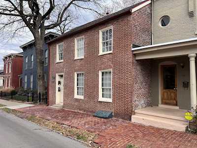 135 Constitution St Lexington, KY 40507