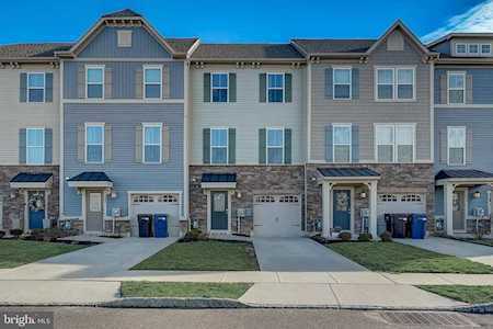 204 Iannelli Rd Clarksboro, NJ 08020