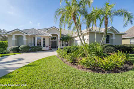 825 Venturi Court Melbourne, FL 32940