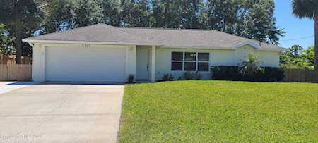 5757 Jamaica Road Cocoa, FL 32927