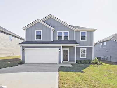 109 Hazelcroft Dr Fountain Inn, SC 29644