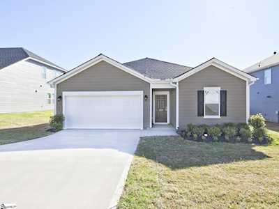 117 Hazelcroft Dr Fountain Inn, SC 29644