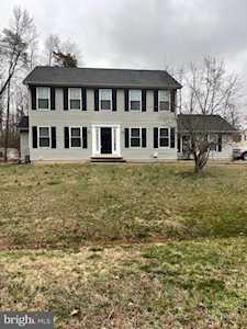 11050 Citrus Place Waldorf, MD 20603