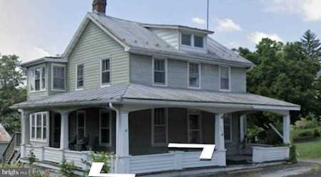 3428 Littlestown Pike Westminster, MD 21158
