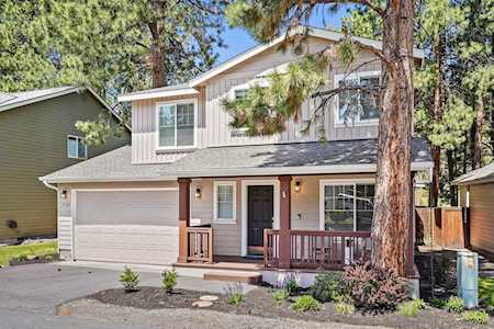 19542 Brookside Way Bend, OR 97702