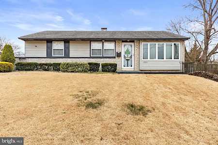 1221 Burlington Ave Woodbury, NJ 08096