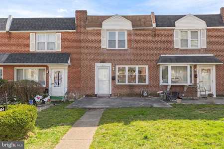 1561 Hermesprota Dr Sharon Hill, PA 19079