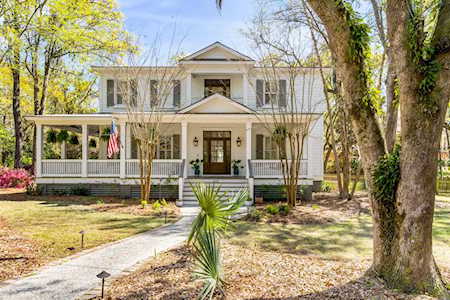 415 Royal Assembly Charleston, SC 29492