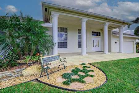 13835 Staimford Drive Wellington, FL 33414