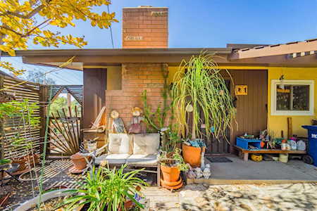 10785 Eureka Rd Spring Valley, CA 91978